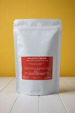 Load image into Gallery viewer, Hibiscus Tea