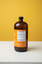 Load image into Gallery viewer, Soursop Bitters