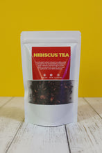 Load image into Gallery viewer, Hibiscus Tea