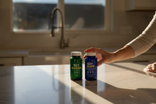 Load image into Gallery viewer, 92+ Day and Night System