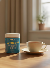 Load image into Gallery viewer, Gut Revive