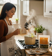 Load image into Gallery viewer, Soursop Leaves
