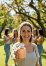 Load image into Gallery viewer, 92+ Apricot Seeds
