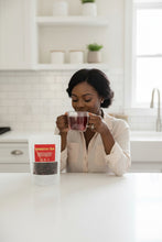 Load image into Gallery viewer, Hibiscus Tea
