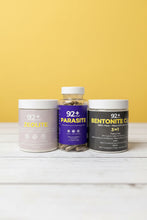 Load image into Gallery viewer, 92+ Gut Reset &amp; Digestive Support System
