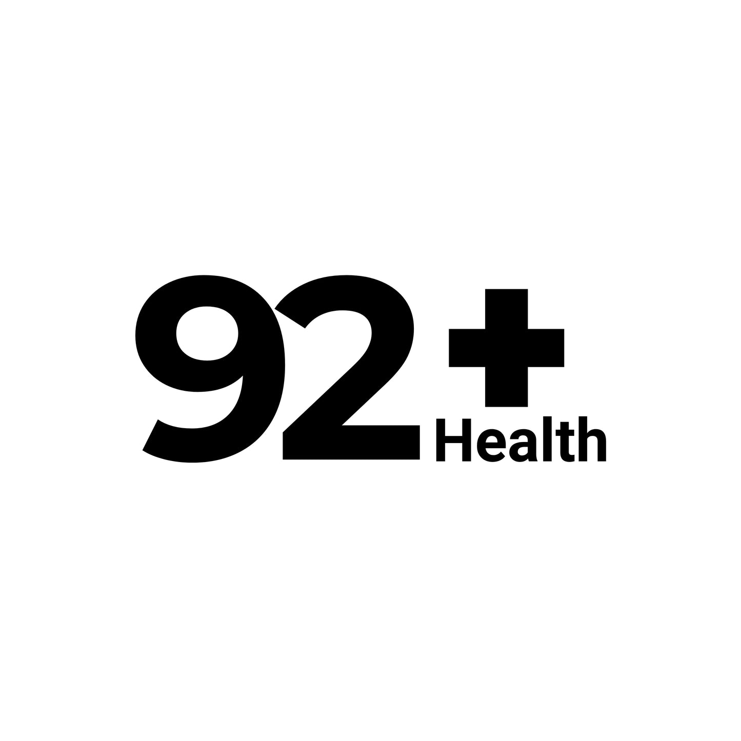 92+ Health Lifestyle Consultation & Coaching Packages