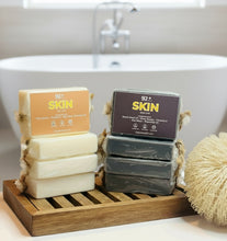 Load image into Gallery viewer, 92+ Skin Support (Sea Moss Body Soap)
