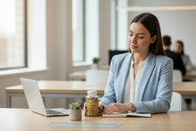 Load image into Gallery viewer, 92+ Immunity &amp; Lymphatic Detox System
