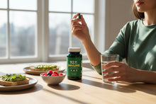 Load image into Gallery viewer, 92+ Immunity &amp; Lymphatic Detox System
