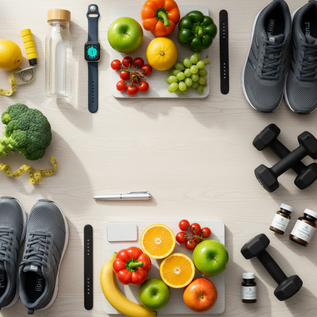 92+ Health Lifestyle Plan Consultation, are you ready to shift to a healthier lifestyle?  The 92+ Health Lifestyle, the guide into becoming a better you!